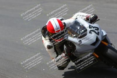 media/Apr-10-2022-SoCal Trackdays (Sun) [[f104b12566]]/Bowl (11am)/